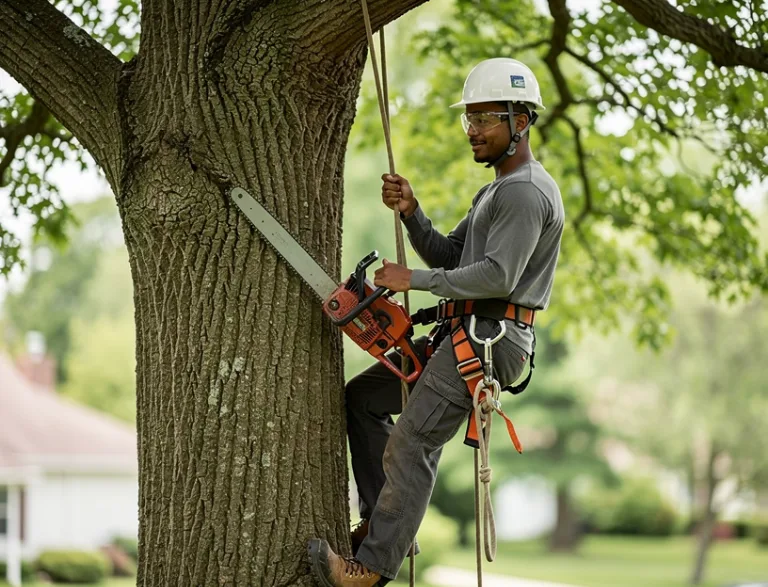 Tree Removal service in Hemel Hempstead